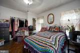 1722 Scott Street - Photo 51