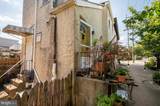 1722 Scott Street - Photo 52