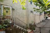1722 Scott Street - Photo 53