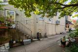 1722 Scott Street - Photo 54