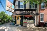 1722 Scott Street - Photo 6
