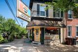 1722 Scott Street - Photo 7