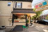 1722 Scott Street - Photo 8