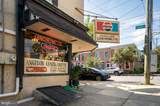 1722 Scott Street - Photo 9