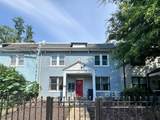 1652 West Virginia Avenue - Photo 1