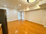 1652 West Virginia Avenue - Photo 10