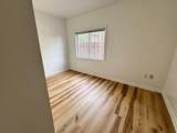 1652 West Virginia Avenue - Photo 11