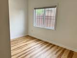 1652 West Virginia Avenue - Photo 12