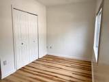 1652 West Virginia Avenue - Photo 13