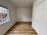 1652 West Virginia Avenue - Photo 14