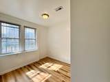 1652 West Virginia Avenue - Photo 2