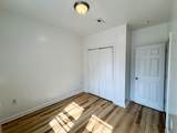 1652 West Virginia Avenue - Photo 3