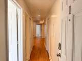 1652 West Virginia Avenue - Photo 4