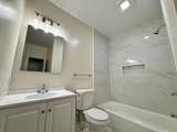 1652 West Virginia Avenue - Photo 5