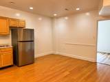 1652 West Virginia Avenue - Photo 7