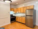 1652 West Virginia Avenue - Photo 8