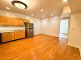 1652 West Virginia Avenue - Photo 9