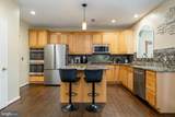 1005 Great Oaks Lane - Photo 10