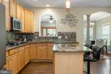 1005 Great Oaks Lane - Photo 11