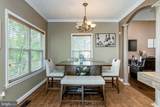 1005 Great Oaks Lane - Photo 12