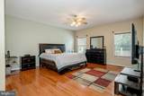 1005 Great Oaks Lane - Photo 13