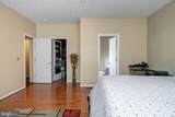 1005 Great Oaks Lane - Photo 14