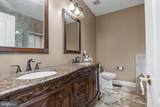 1005 Great Oaks Lane - Photo 15