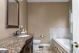 1005 Great Oaks Lane - Photo 16