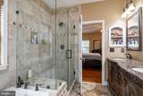 1005 Great Oaks Lane - Photo 17
