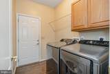 1005 Great Oaks Lane - Photo 18