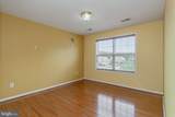 1005 Great Oaks Lane - Photo 19