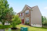 1005 Great Oaks Lane - Photo 2