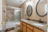 1005 Great Oaks Lane - Photo 21