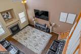1005 Great Oaks Lane - Photo 22