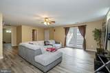 1005 Great Oaks Lane - Photo 23