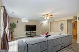 1005 Great Oaks Lane - Photo 24