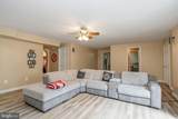 1005 Great Oaks Lane - Photo 25