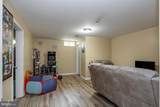 1005 Great Oaks Lane - Photo 26
