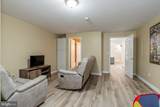 1005 Great Oaks Lane - Photo 27