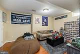 1005 Great Oaks Lane - Photo 28