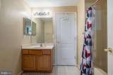 1005 Great Oaks Lane - Photo 29