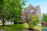 1005 Great Oaks Lane - Photo 3