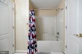 1005 Great Oaks Lane - Photo 30