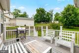 1005 Great Oaks Lane - Photo 32