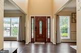 1005 Great Oaks Lane - Photo 4