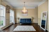 1005 Great Oaks Lane - Photo 5
