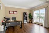 1005 Great Oaks Lane - Photo 6