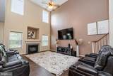 1005 Great Oaks Lane - Photo 7