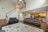 1005 Great Oaks Lane - Photo 8