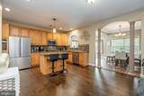 1005 Great Oaks Lane - Photo 9